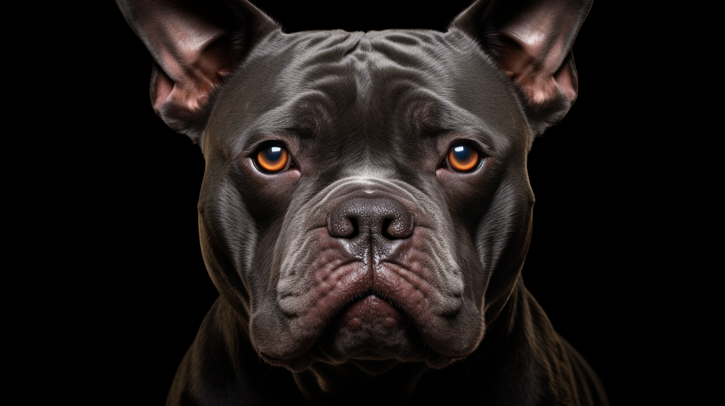 American Bully Lifespan – How Long Do They Live For?