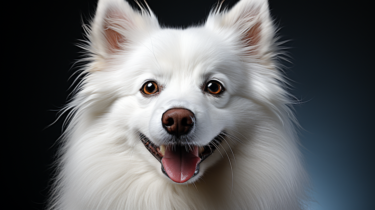 American Eskimo Dogs Lifespan – How Long Do They Live For?