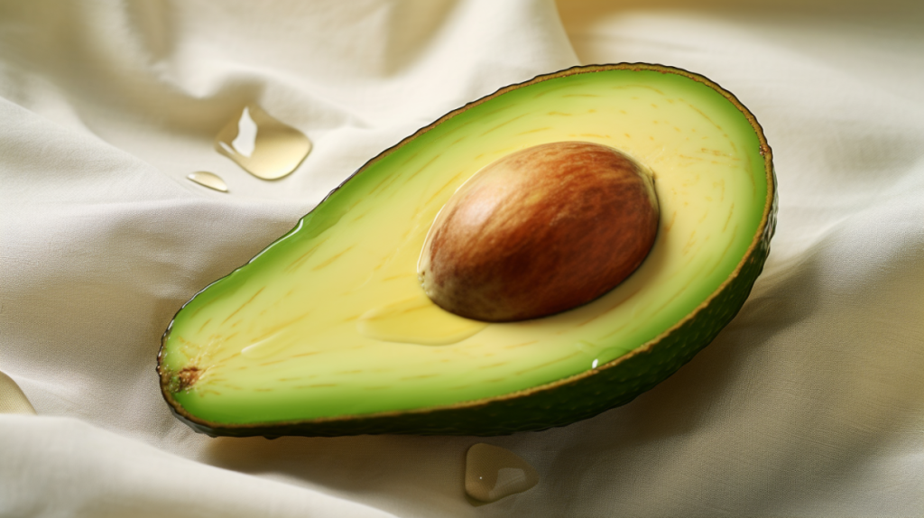 Can Dogs Eat Avocado Pits? Can Dogs Eat Avocado Pits?