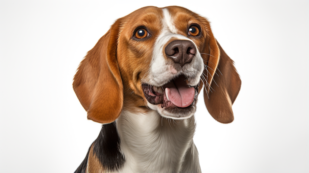 Do Beagliers Shed?