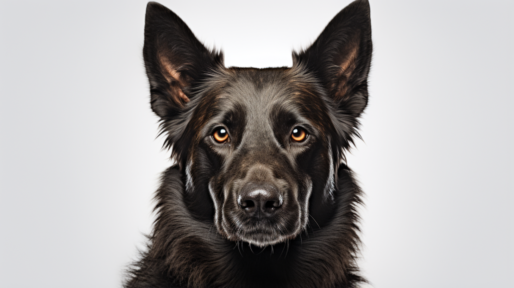 Do Belgian Shepherds Shed?