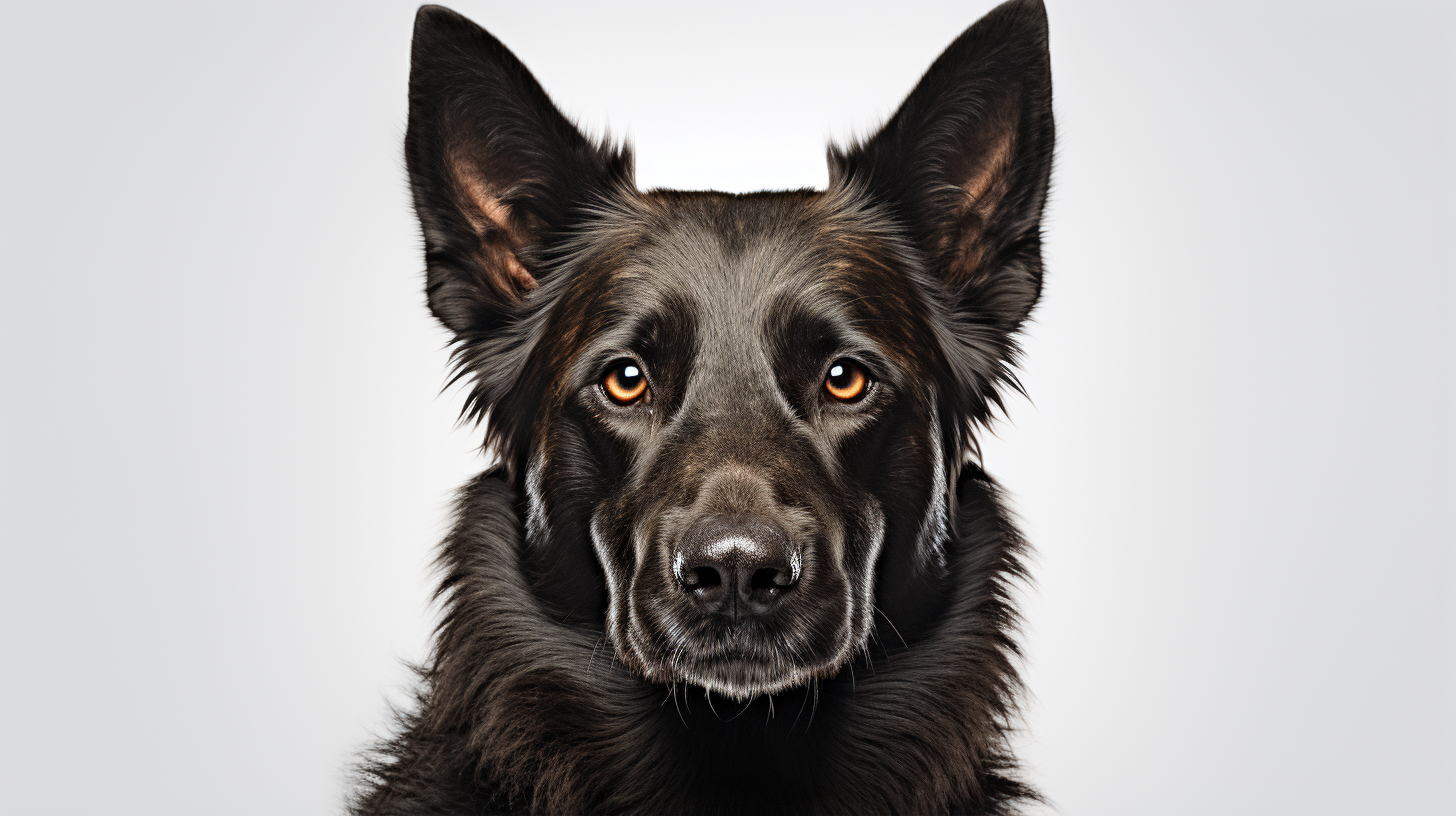 Belgian Shepherds Lifespan – How Long Do They Live For?