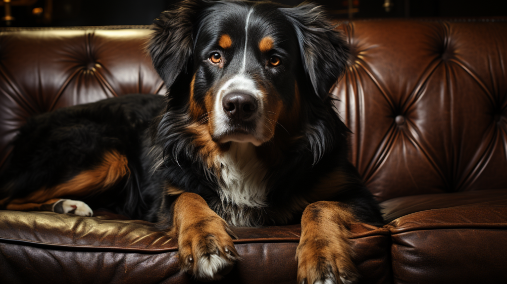 Bernese Mountain Dogs in Apartments – Is There Enough Space or Do They Need a House? Bernese Mountain Dogs in Apartments – Is There Enough Space or Do They Need a House?