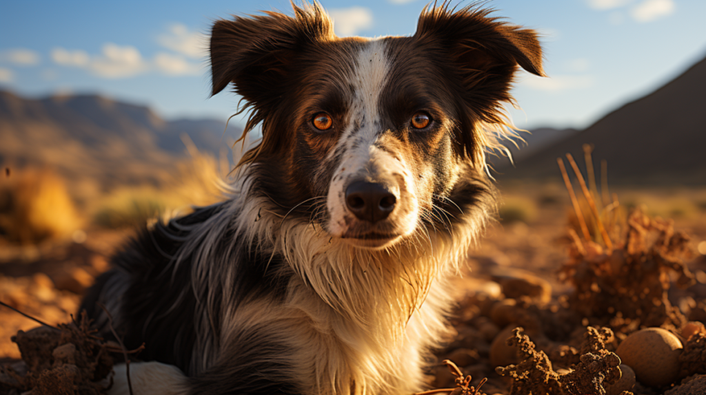 Border Collie Habitat – Where Do Border Collies Live? Border Collie Habitat – Where Do Border Collies Live?