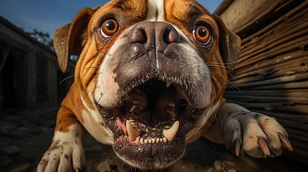 Do Bulldogs Bark a Lot? Tips & Tricks to Stop Barking Do Bulldogs Bark a Lot? Tips & Tricks to Stop Barking