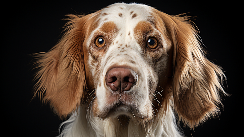 English Setters Lifespan – How Long Do They Live For? English Setters Lifespan – How Long Do They Live For?