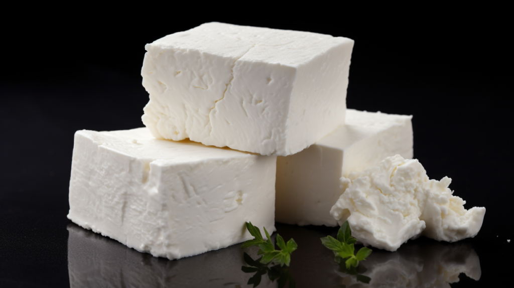 Can Dogs Eat Feta Cheese? Can Dogs Eat Feta Cheese?