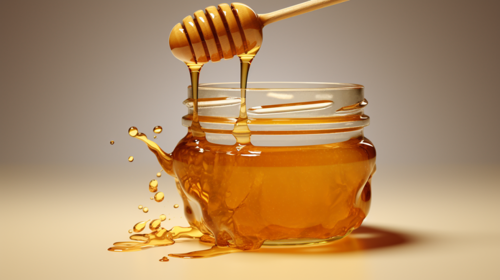 Can Dogs Eat Honey? Can Dogs Eat Honey?