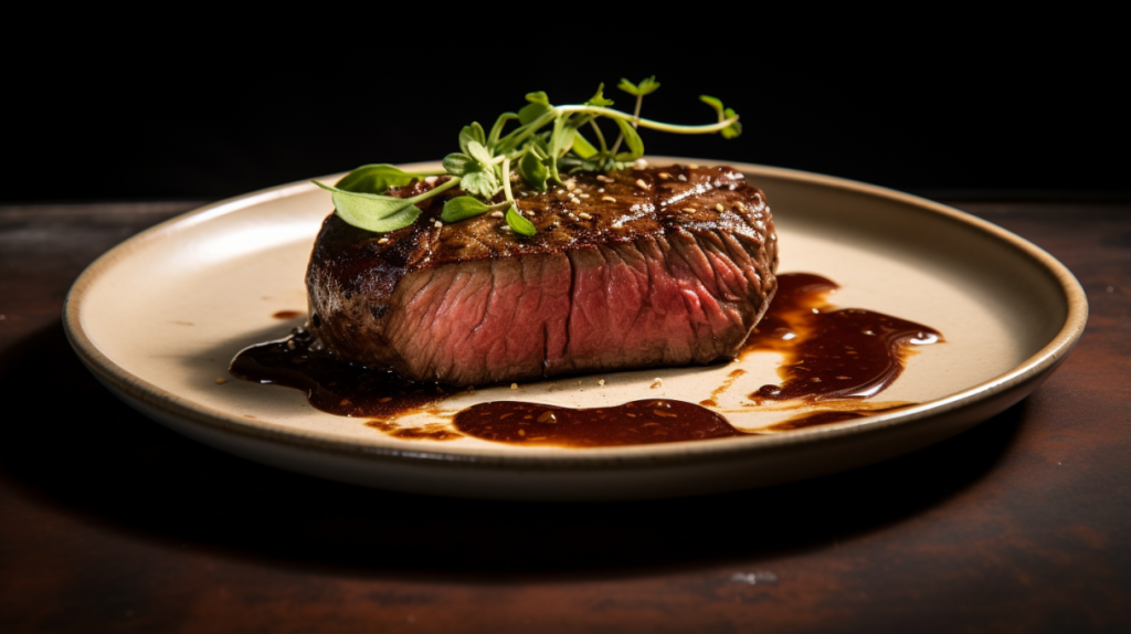 Can Dogs Eat Kangaroo Meat? Can Dogs Eat Kangaroo Meat?