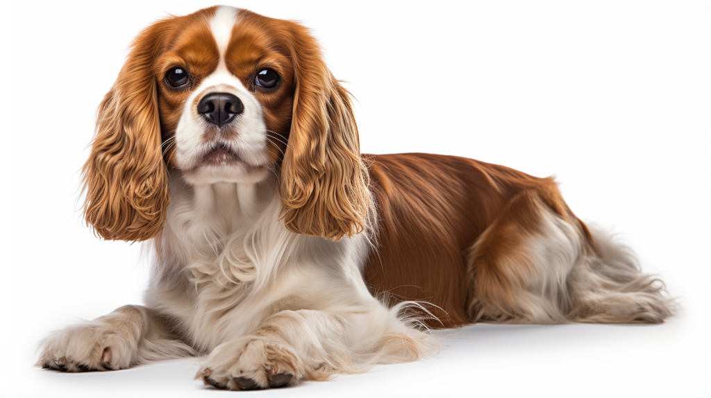 Dog Facts – 14 Amazing Facts You Won’t Believe Dog Facts – 14 Amazing Facts You Won’t Believe