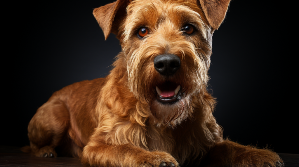 Lakeland Terriers Lifespan – How Long Do They Live For? Lakeland Terriers Lifespan – How Long Do They Live For?