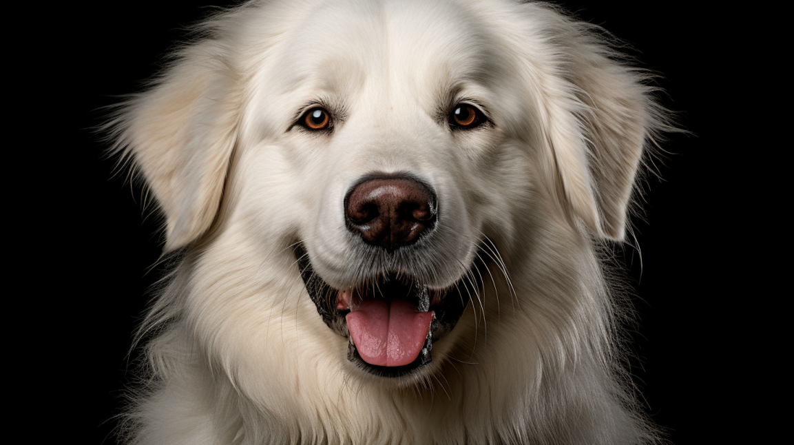 Maremma Sheepdog Size & Dimensions – How Big Are They?