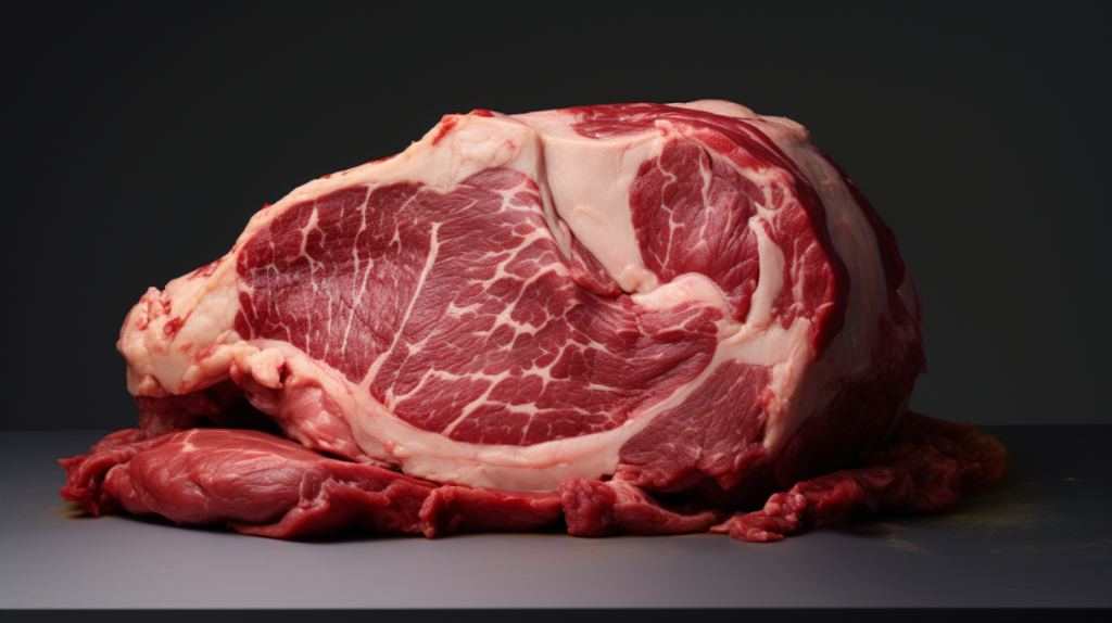 Can Dogs Eat Meat Fat? Can Dogs Eat Meat Fat?