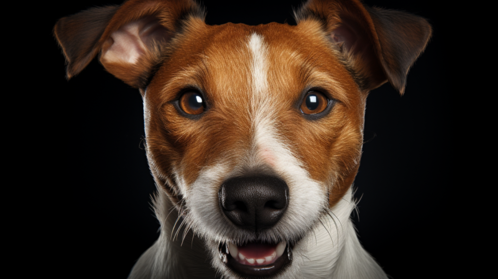 Miniature Fox Terrier Lifespan – How Long Do They Live For?