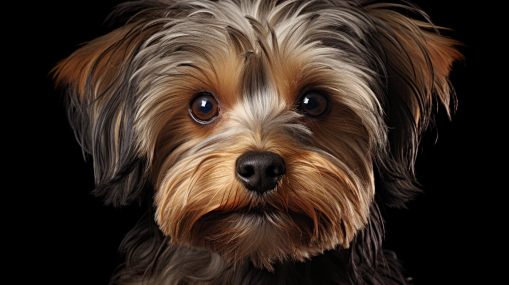 Morkies Lifespan – How Long Do They Live For?