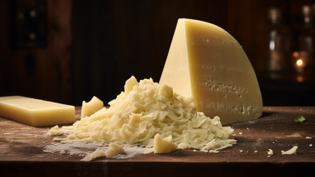 Can Dogs Eat Parmesan Cheese? Can Dogs Eat Parmesan Cheese?