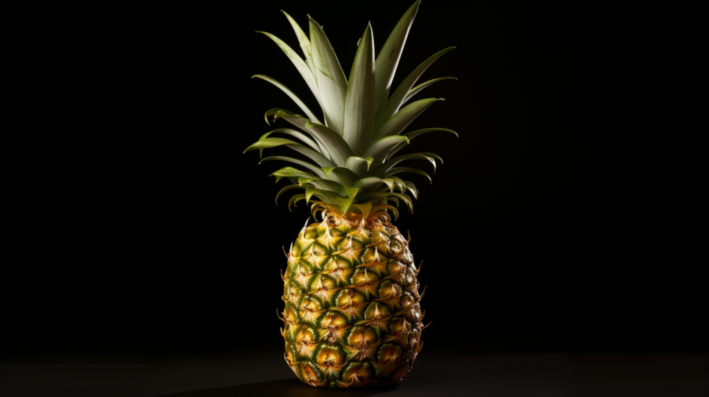Can Dogs Eat Pineapple? Can Dogs Eat Pineapple?