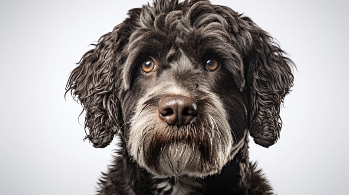 Portuguese Water Dogs Lifespan – How Long Do They Live For?