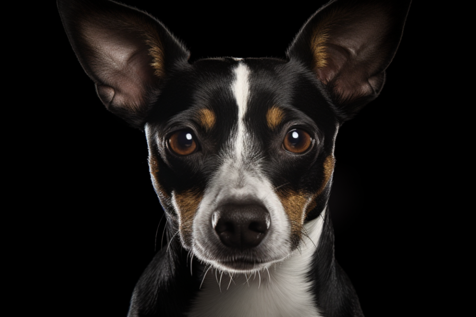 Rat Terrier Size & Dimensions – How Big Are They?