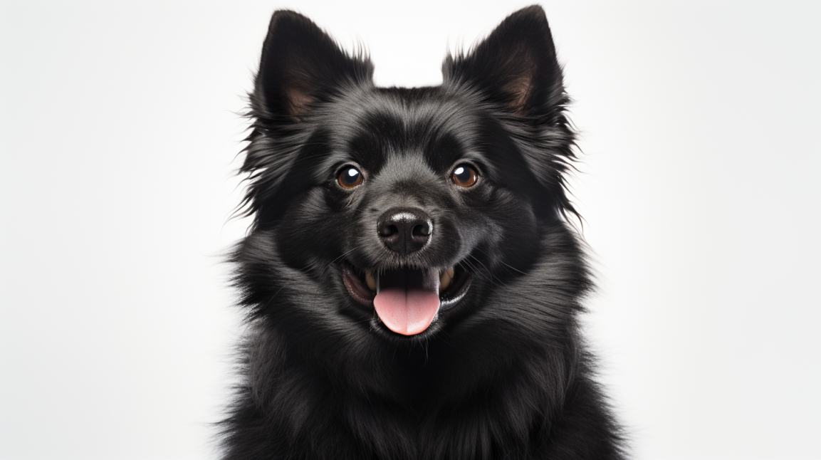 Schipperkes Lifespan – How Long Do They Live For?