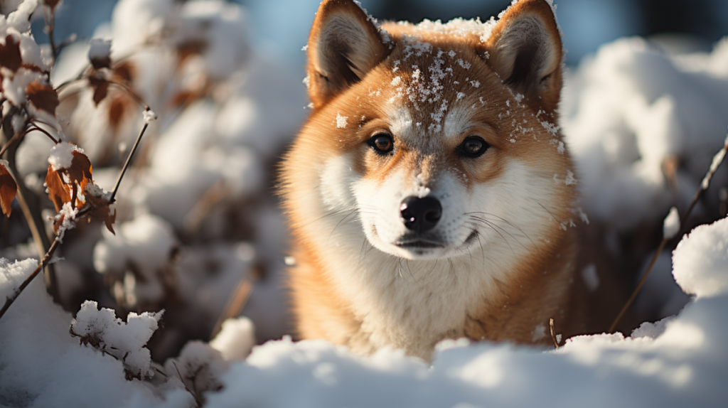 Shiba Inus Facts – 15 Amazing Facts You Won’t Believe Shiba Inus Facts – 15 Amazing Facts You Won’t Believe