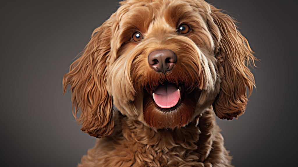 Spoodles Facts – 9 Amazing Facts You Won’t Believe Spoodles Facts – 9 Amazing Facts You Won’t Believe