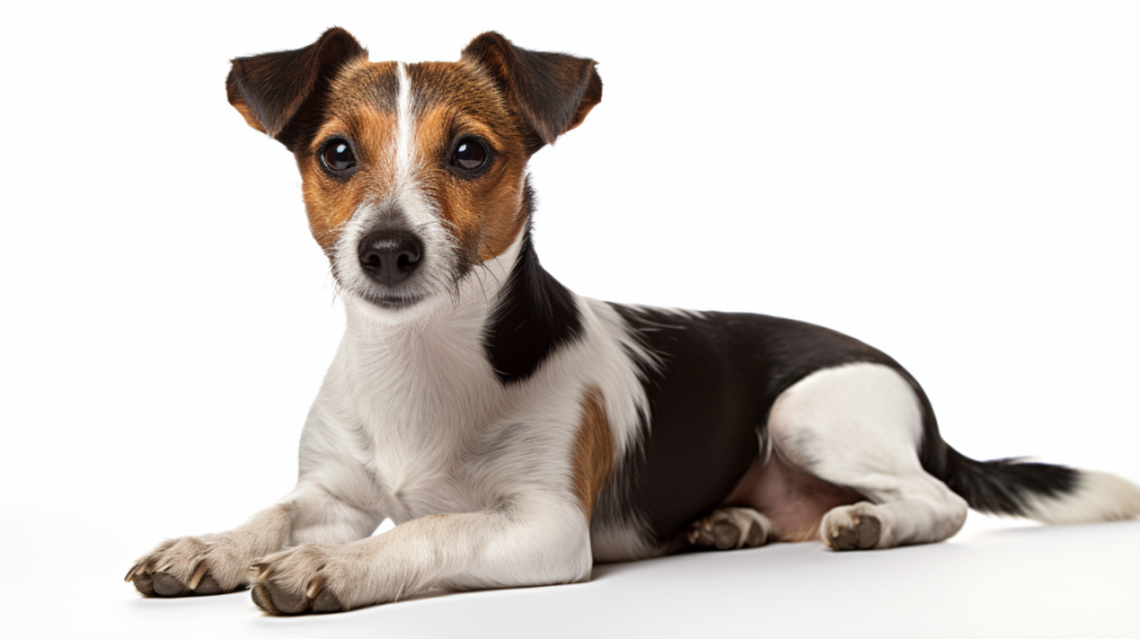 Tenterfield Terrier Lifespan – How Long Do They Live For?