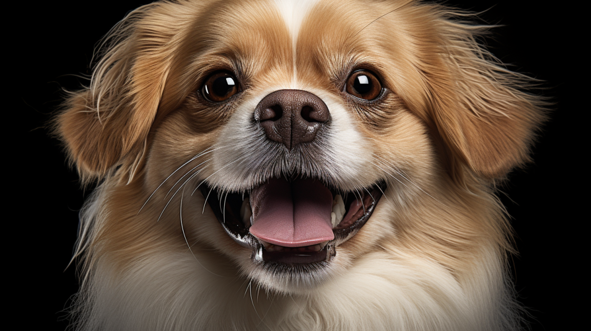 Tibetan Spaniel Lifespan – How Long Do They Live For?