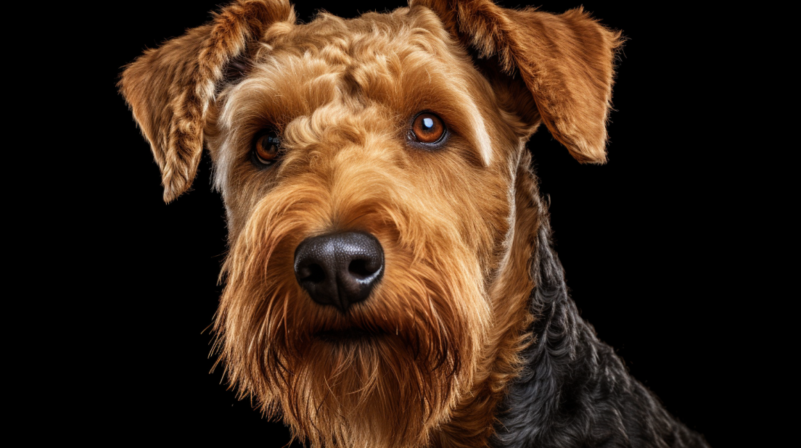 Welsh Terriers Lifespan – How Long Do They Live For?