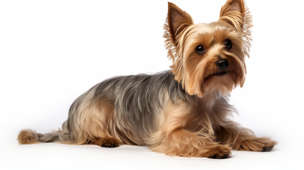Yorkshire Terrier Size & Dimensions – How Big Are Yorkshire Terriers?
