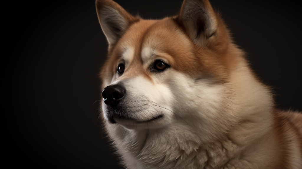 Do Akitas Shed? Do Akitas Shed?