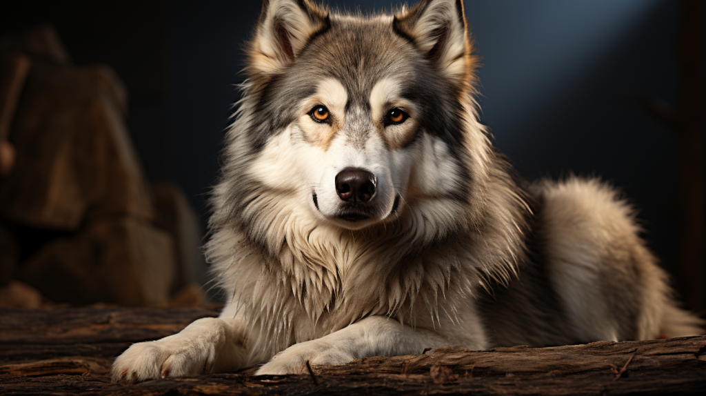 Do Alaskan Malamutes Shed? Do Alaskan Malamutes Shed?