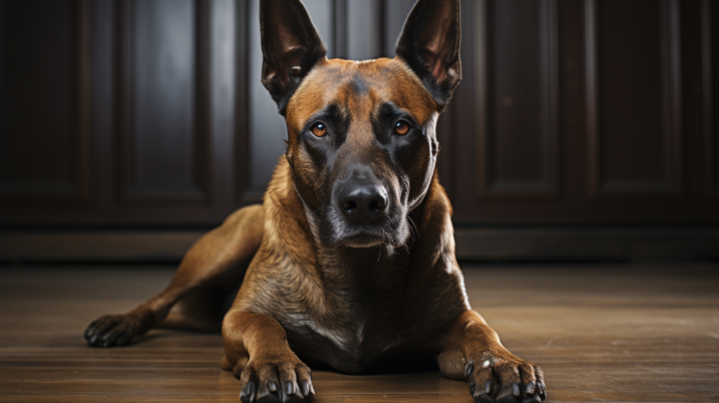 Belgian Malinois Lifespan – How Long Do They Live For? Belgian Malinois Lifespan – How Long Do They Live For?