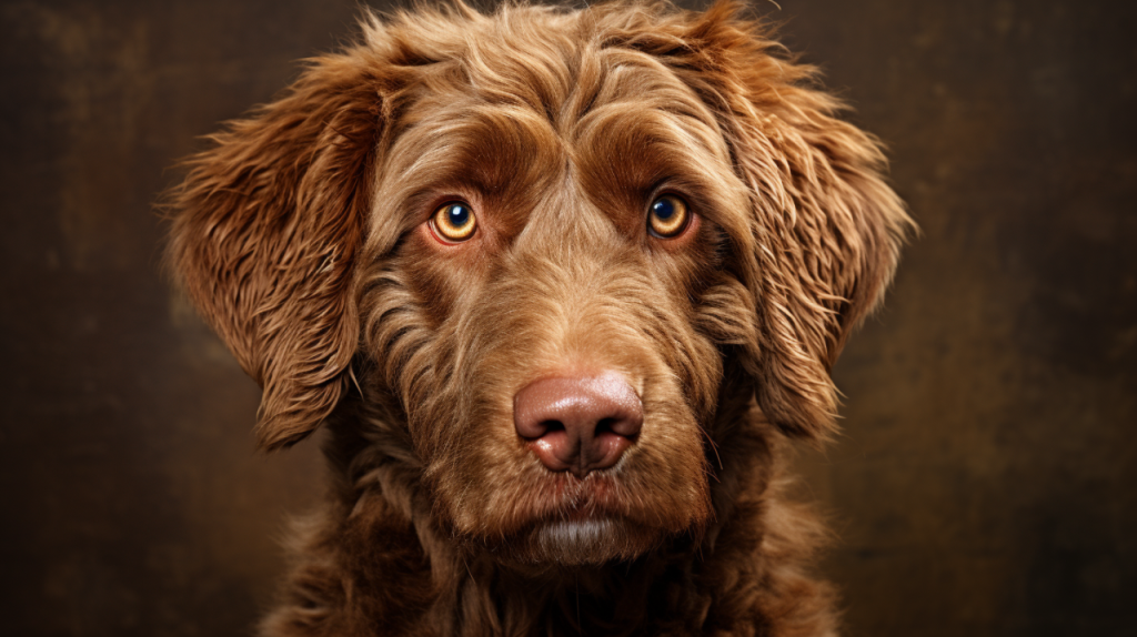 Are Chesapeake Bay Retrievers Hypoallergenic?