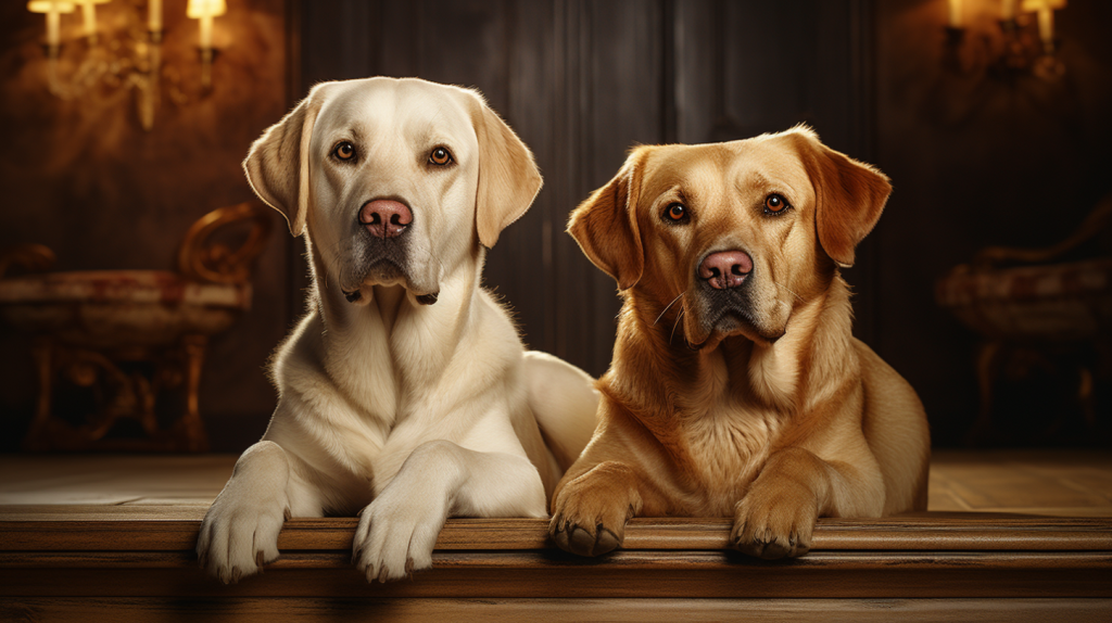 Goldadors Lifespan – How Long Do They Live For? Goldadors Lifespan – How Long Do They Live For?