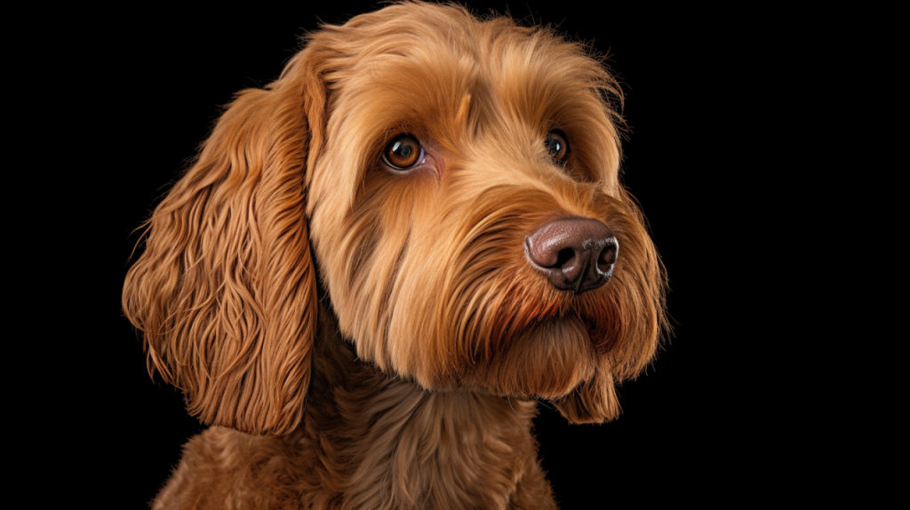 Irish Doodle Lifespan – How Long Do They Live For?