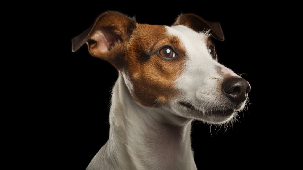 Smooth Fox Terriers Lifespan – How Long Do They Live For?