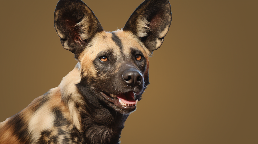 African Wild Dog Habitat – Where Do African Wild Dogs Live?